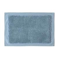 TAPPETO LAND 60X90 AZZURRO
