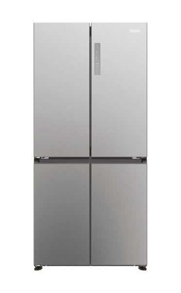 FRG 4P N.F. CLE INOX 467LT
