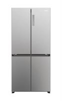 FRG 4P N.F. CLE INOX 467LT