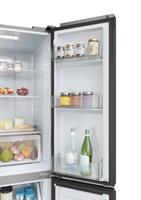 FRG 4P N.F. CLE INOX 467LT