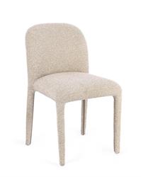 SEDIA ANTARA BEIGE