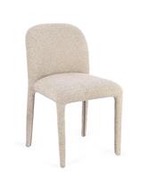 SEDIA ANTARA BEIGE