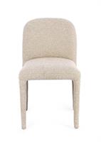 SEDIA ANTARA BEIGE