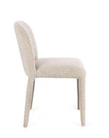 SEDIA ANTARA BEIGE