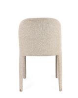 SEDIA ANTARA BEIGE