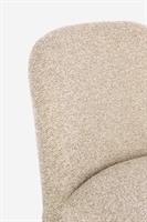 SEDIA ANTARA BEIGE