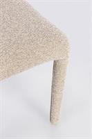 SEDIA ANTARA BEIGE