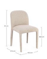 SEDIA ANTARA BEIGE