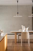 SEDIA ANTARA BEIGE