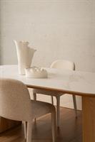 SEDIA ANTARA BEIGE