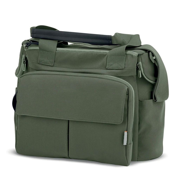 BORSA DUAL BAG ELECTA L.GREN