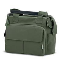BORSA DUAL BAG ELECTA L.GREN