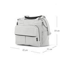 BORSA DUAL BAG ELECTA L.GREN