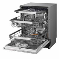 LVS SCOMP.T.14C.VAP.CLA-20 I
