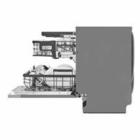 LVS SCOMP.T.14C.VAP.CLA-20 I