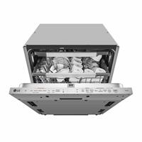 LVS SCOMP.T.14C.VAP.CLA-20 I