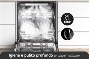 LVS SCOMP.T.14C.VAP.CLA-20 I
