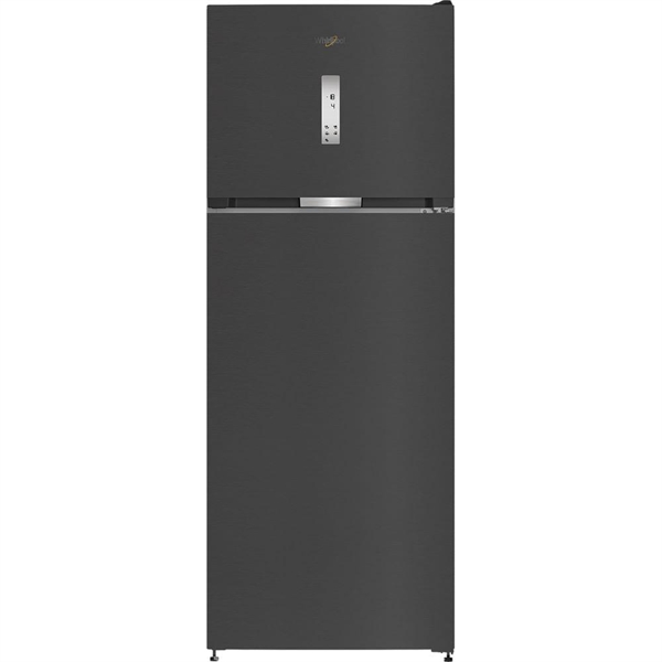 FRG DP CLD INOX 477LT 187MT