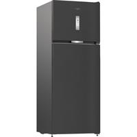FRG DP CLD INOX 477LT 187MT