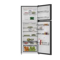 FRG DP CLD INOX 477LT 187MT