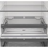 FRG DP CLD INOX 477LT 187MT