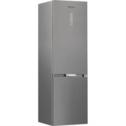 FRG CB TNF 355L CLC INOX 203