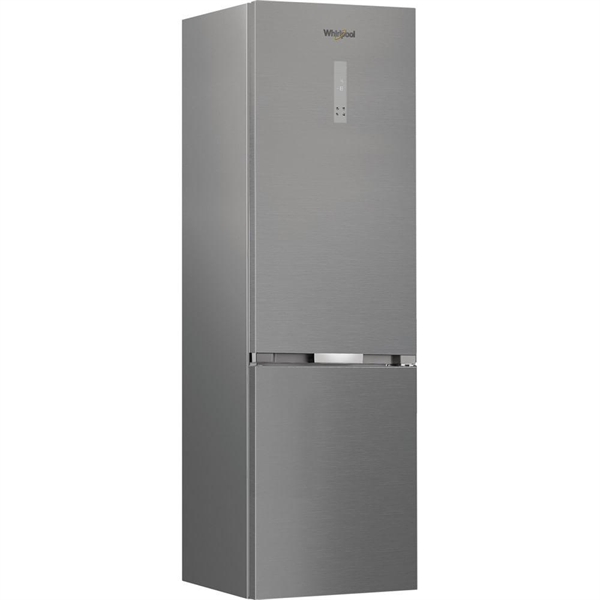FRG CB TNF 355L CLC INOX 203