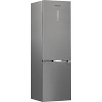 FRG CB TNF 355L CLC INOX 203