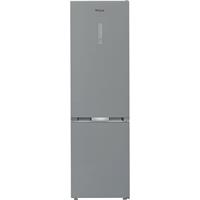 FRG CB TNF 355L CLC INOX 203