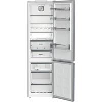 FRG CB TNF 355L CLC INOX 203