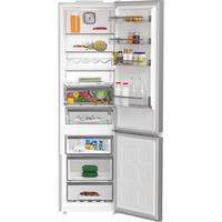 FRG CB TNF 355L CLC INOX 203