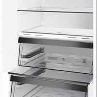 FRG CB TNF 355L CLC INOX 203