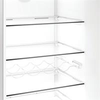 FRG CB TNF 355L CLC INOX 203