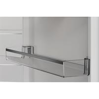 FRG CB TNF 355L CLC INOX 203
