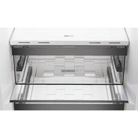 FRG CB TNF 355L CLC INOX 203