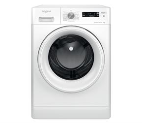 LVT C/F 8KG 1200G CLA INVERT