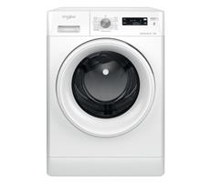 LVT C/F 8KG 1200G CLA INVERT