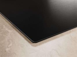 PIANO COTT.4F VETR.OPACO 60C