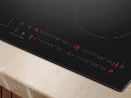 PIANO COTT.4F VETR.OPACO 60C