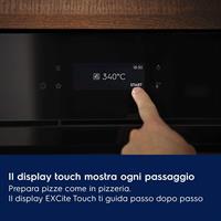 FRN EL.18F.BLK 340C 72L CLA+