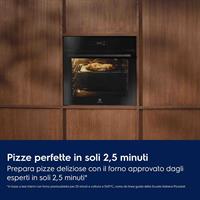 FRN EL.18F.BLK 340C 72L CLA+