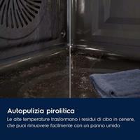 FRN EL.18F.BLK 340C 72L CLA+