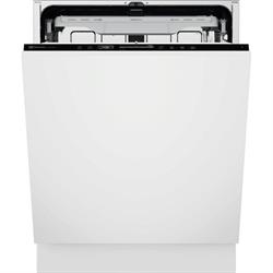 LVS 14A CLA-10 8PR XXL SC.TO