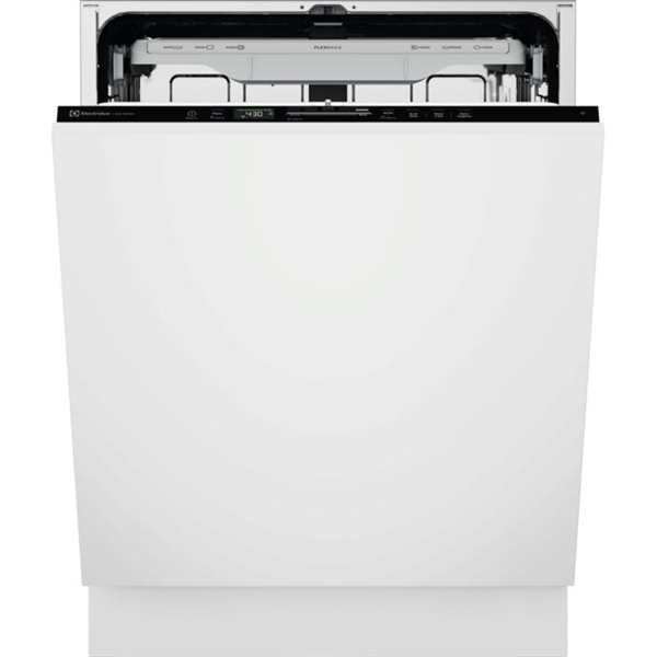 LVS 14A CLA-10 8PR XXL SC.TO