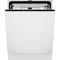 LVS 14A CLA-10 8PR XXL SC.TO