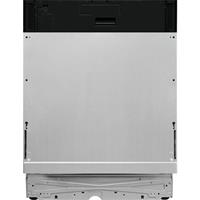 LVS 14A CLA-10 8PR XXL SC.TO