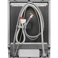 LVS 14A CLA-10 8PR XXL SC.TO