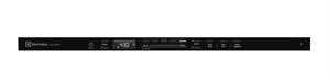 LVS 14A CLA-10 8PR XXL SC.TO