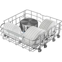 LVS 14A CLA-10 8PR XXL SC.TO