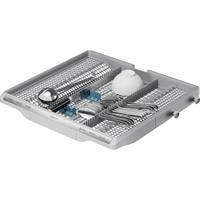 LVS 14A CLA-10 8PR XXL SC.TO